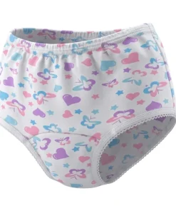 panty-estampada-completa-algodon-nina-bebe-6003