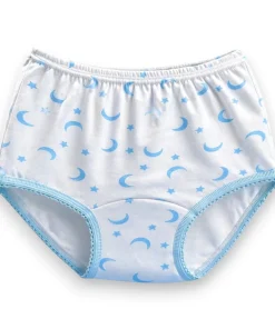 panty-completa-nina-adolescente-algodon-estampado-6004