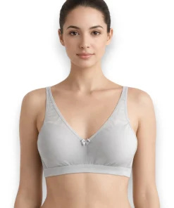 bra-tipo-top-sin-varilla-preformado-princesse-de-luxe-601