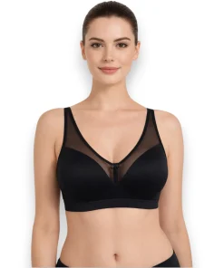 bra-tipo-top-sin-varilla-preformado-princesse-de-luxe-601