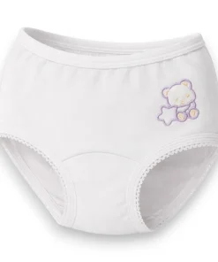 pantaleta-completa-algodon-bebe-nina-1-a-3-anos-6020