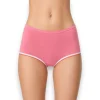 pantaleta-corte-completo-de-algodon-mujer-6052