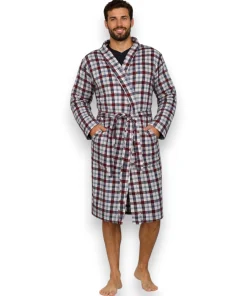 pijama-bata-polar-super-calientita-caballero-con-cinta-69268