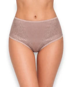 panty-completa-microfibra-encaje-lateral-bras-jade-6111
