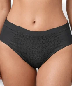 panty-bikini-microfibra-sensual-encaje-canesu-bras-jade-6123