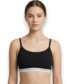 bra-top-deportivo-algodon-tirante-delgado-bam61j-nina