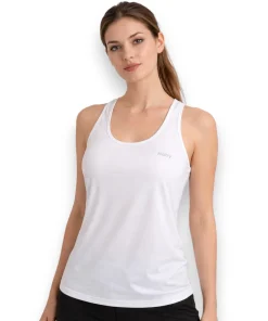 playera-deportiva-transpirable-secado-rapido-62215-haby