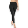 leggins-deportivo-control-talle-alto-haby-62252-colombiano