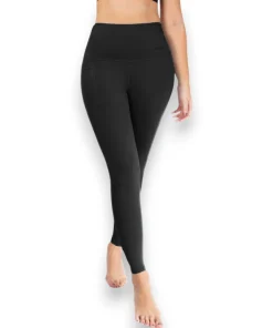 leggins-deportivo-control-talle-alto-haby-62252-colombiano