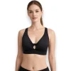 bra-top-deportivo-largo-microfibra-62257-haby