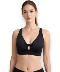 bra-top-deportivo-largo-microfibra-62257-haby