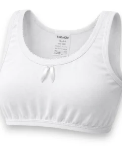 top-corpino-de-algodon-nina-y-adolescente-6501