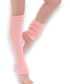 calentadores-piernas-invierno-frio-ballet-mujer-camelia-7000