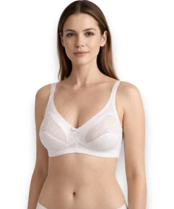 brasier-corto-clasico-licra-bordado-sin-varillas-yoliss-706