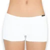 boxer-corto-algodon-dama-mujer-option-skiny-70828