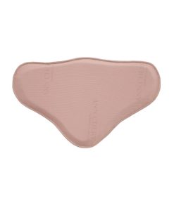 Tabla Lumbar Espalda Cirug?a Operatoria Lipo Ann Chery 7107