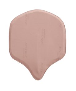 Tabla Espalda Abdomen Cirug?a Operatoria Lipo Ann Chery 7109