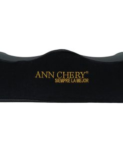 Coj?n Ergon?mico Cirug?a Gl?teo Butt Lift Bbl Ann Chery 7110