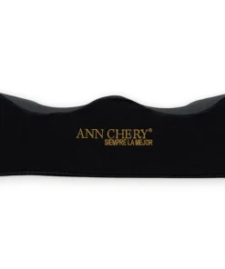 cojin-ergonomico-cirugia-glteo-butt-lift-bbl-ann-chery-7110
