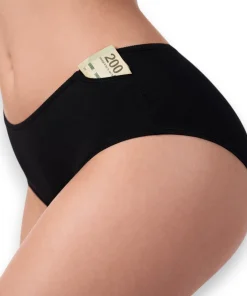 panty-bikini-de-algodon-con-bolsillo-oculto-728-bras-jade