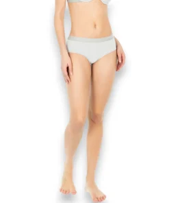 panty-cheeky-hipster-microfibra-skiny-satin-glow-73414-mujer