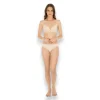 paquete-3-bikini-algodon-dama-mujer-cotton-skiny-73434