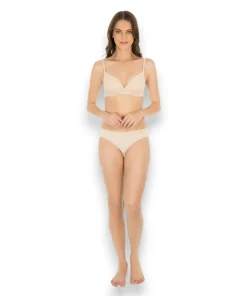 paquete-3-bikini-algodon-dama-mujer-cotton-skiny-73434
