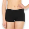 boxer-stretch-mujer-corto-algodon-skiny-essentials-73528