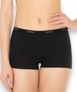 boxer-stretch-mujer-corto-algodon-skiny-essentials-73528