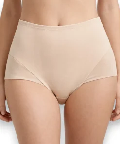 panty-completa-algodon-control-medio-berlei-7353-mujer-dama