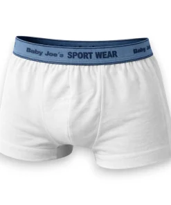 boxer-corto-biker-algodon-nino-bebe-1-a-16-anos-7436-7437