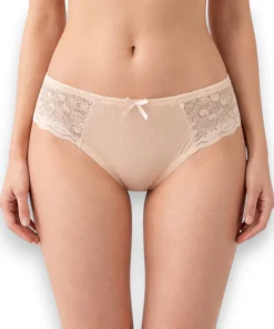 bikini-diseno-con-encaje-en-costados-carnival-7535-mujer