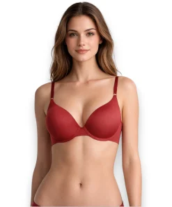 bra-copa-preformada-con-varilla-espalda-powernet-7819-berlei