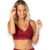 bralette-top-con-encaje-s-varilla-copa-preformada-7875-berlei
