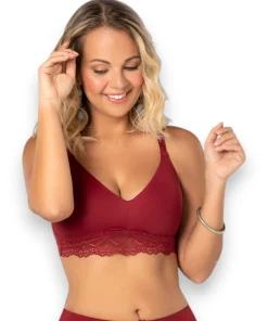 bralette-top-con-encaje-s-varilla-copa-preformada-7875-berlei