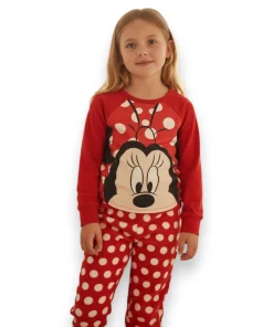 pijama-minnie-mouse-nina-polar-manga-larga-821vs-disney