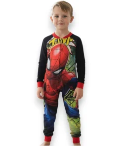 pijama-mameluco-polar-de-avengers-nino-estampado-821