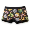 boxer-corto-nino-diseno-de-minecraft-827fe-287ff