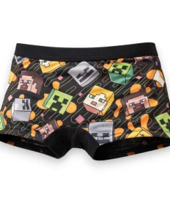 boxer-corto-nino-diseno-de-minecraft-827fe-287ff