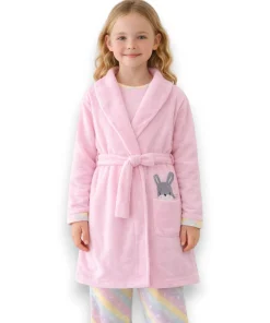 pijama-bata-polar-de-descanso-nina-y-adolescente-sleepy-8290