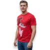 playera-camiseta-manga-corta-fresca-moda-licencias-hombre