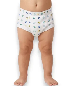 calzon-entrenador-algodon-tela-lavable-nina-nino-bebe