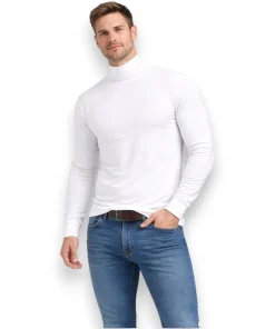 playera-cuello-alto-redondo-manga-larga-caballero-eurus-840e