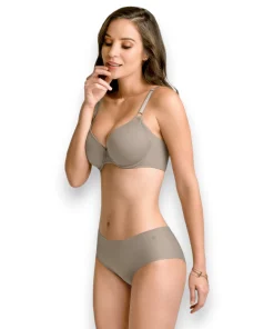 panty-hipster-invisible-sin-costuras-berlei-iris-8528-mujer