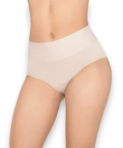 panty-completa-invisible-banda-de-control-ligero-berlei-8547