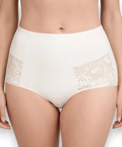 panty-completa-con-refuerzo-control-medio-berlei-8555-mujer