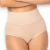 panty-completa-banda-alta-de-control-medio-berlei-8556-mujer