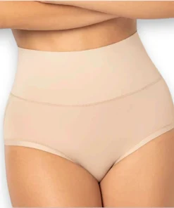 panty-completa-banda-alta-de-control-medio-berlei-8556-mujer