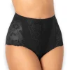 panty-completa-con-refuerzo-control-medio-berlei-8557-mujer