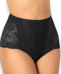 panty-completa-con-refuerzo-control-medio-berlei-8557-mujer